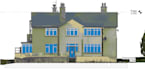 covert point cloud rcp file to bim model rvt file