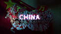 edit you an epic documentary video