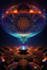 attune you to aladin miracle magic