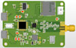 do pcb and schematic design of electronics and rf systems