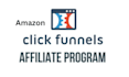 create amazon affiliate marketing sales funnel clickbank product upload