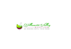 design first class willamette valley marathon logo