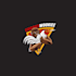 design perfect twitch streamer logo