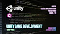 develop game with unity