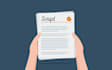 write professional video script