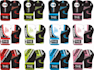 design and manufacture boxing gloves n combat sports apparel
