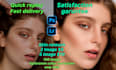 photo retouch, image edit, photoshop editing in 1 hour