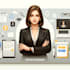 be your bilingual administrative virtual assistant VA
