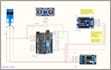 help in designing electronic and electrical circuits