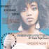 do expert editing for your diversity statement dei impact
