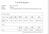 solve your land surveying problems and do computations
