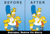 edit update convert vectorize image to high resolution 300 dpi