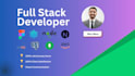be your react js next js developer