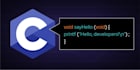 help in c, cpp, c sharp, dotnet and java programming