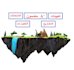 do environmental engineering, wastewater, solid waste and water treatment tasks