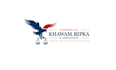 do create amazing accounting and finance logo