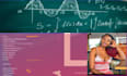 do mathematic calculation and assignment problems
