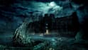 write horror stories on your pay