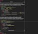 small programs in python