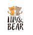 design modern awesome  animal logo