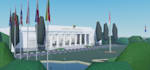 make you roblox prop building for an affordable price
