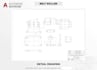 create 3d design for prototype, 3d printer and any project