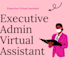 provide virtual medical assistant and medical front desk support