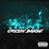 create custom rap album cover or flyers
