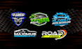 do 3d auto detailing, car wash, automotive logo design
