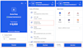 do payment gateway integration for your website or business