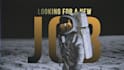 elevate your recruitment strategy with a quality video ad