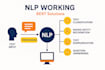 empower your research with advanced nlp, bert solutions