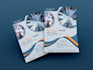 do high quality professional flyer and poster design