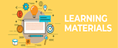 develop training material conduct training pmp, prince2, cbap, six sigma, rmp