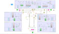 do electrical engineering projects,assignment of power and electronics