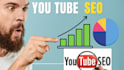 be your youtube growth manager