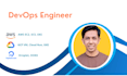 setup, migrate website on aws, gcp, digitalocean, linode
