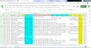 provide real estate leads with skip tracing
