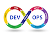 do aws,terraform,docker,kubernetes,AWS eks,azure devops,github actions,gitlab