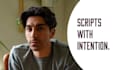 write an ad script with a great hook