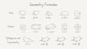 teach you mathematics online with various tips and tricks