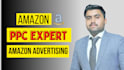 setup amazon ppc campaign,amazon ppc campaign management,amazon ppc optimization