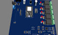 design professional pcb for you