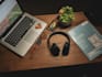 data entry and transcription