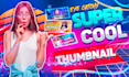 make view boosting youtube thumbnails in 3hrs