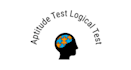 help you in online numerical , logical reasoning job tests