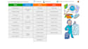 provide laundry dry cleaning pos software
