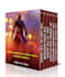 help you self publish your book