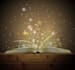 increase your book sales