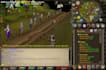 set up your runescape private server